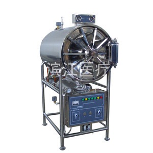 YDCϵ���Pʽ�A�Ή������������